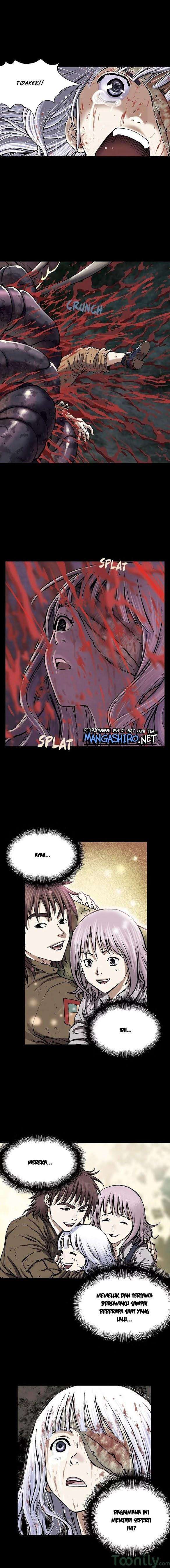 Leviathan Chapter 21 8