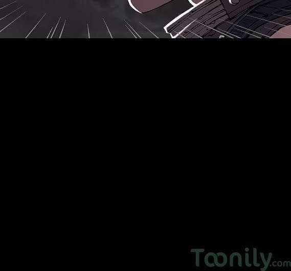 Leviathan Chapter 20 Gambar 26