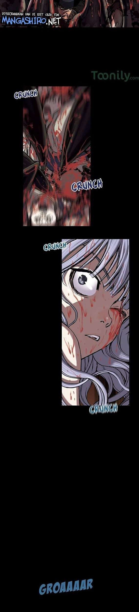 Leviathan Chapter 20 Gambar 6