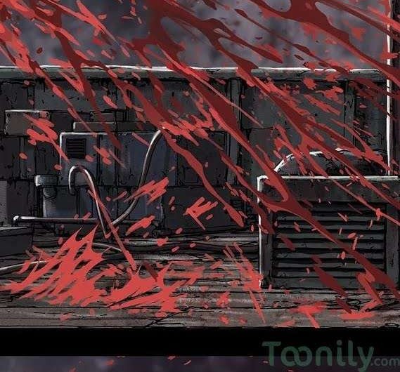 Leviathan Chapter 20 Gambar 11