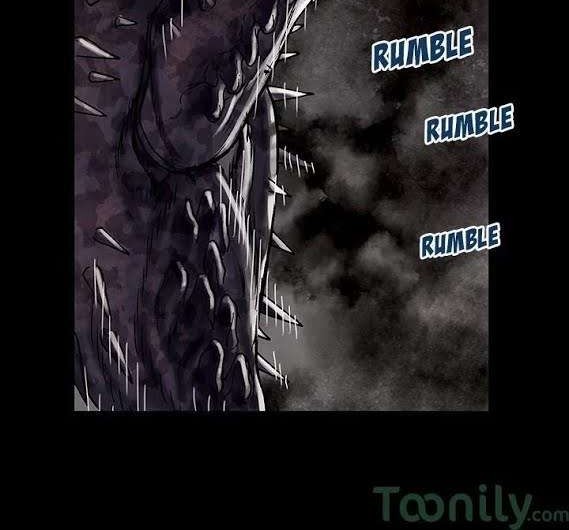 Leviathan Chapter 20 Gambar 20