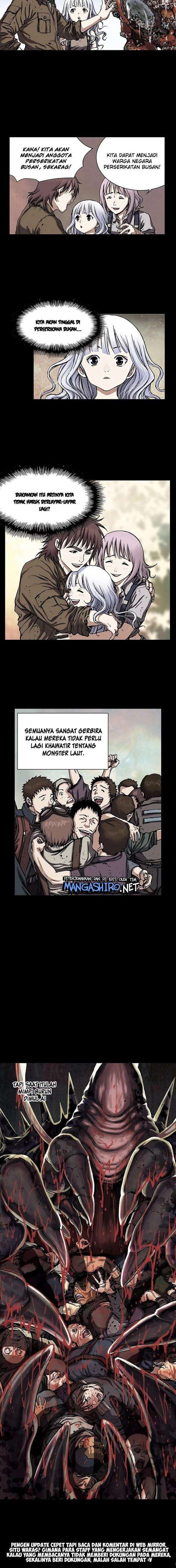 Leviathan Chapter 19 12