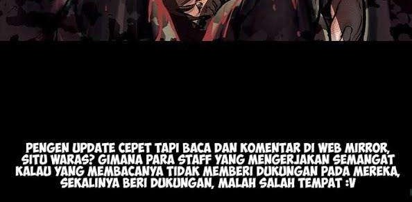 Leviathan Chapter 19 Gambar 32