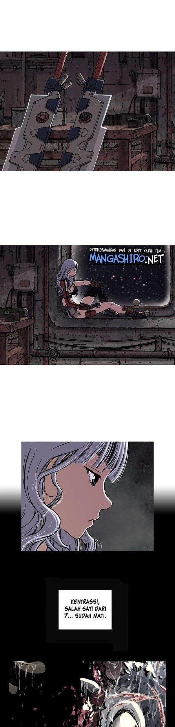 Leviathan Chapter 19 Gambar 3