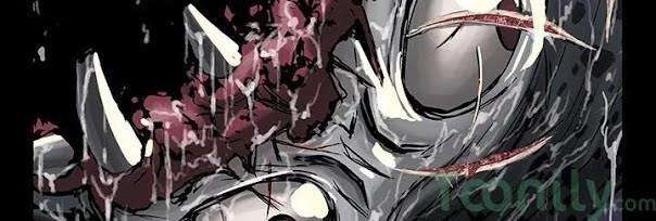 Leviathan Chapter 19 Gambar 4