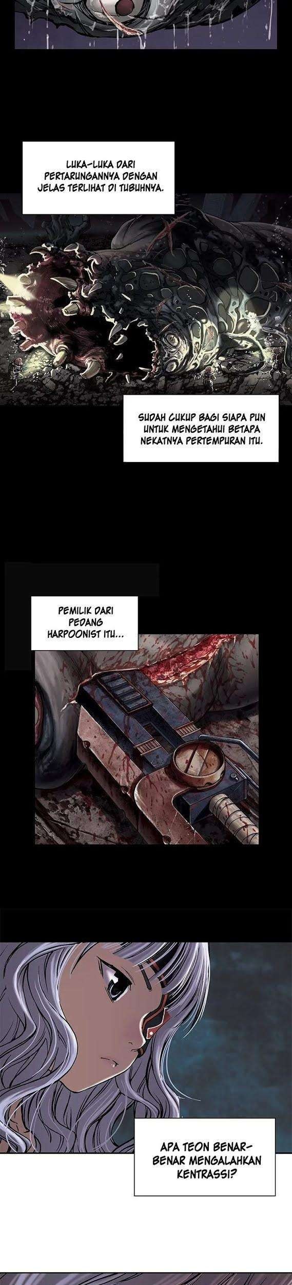 Leviathan Chapter 19 Gambar 5