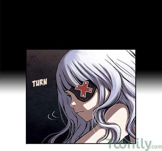 Leviathan Chapter 19 Gambar 7