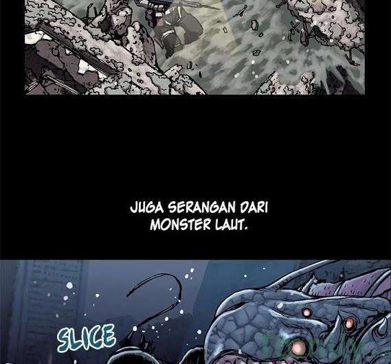 Leviathan Chapter 19 Gambar 20