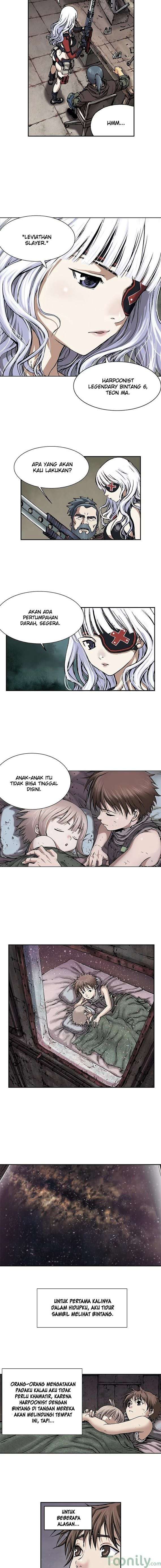 Leviathan Chapter 18 12