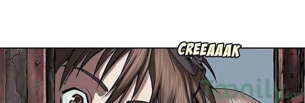 Leviathan Chapter 18 Gambar 4