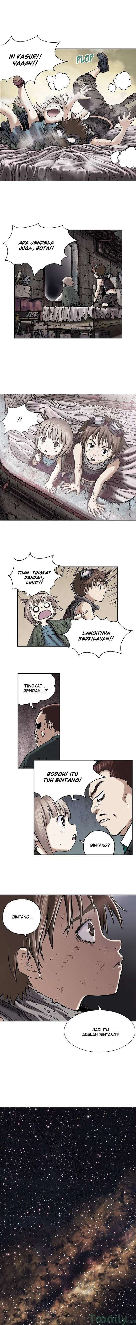 Leviathan Chapter 18 5