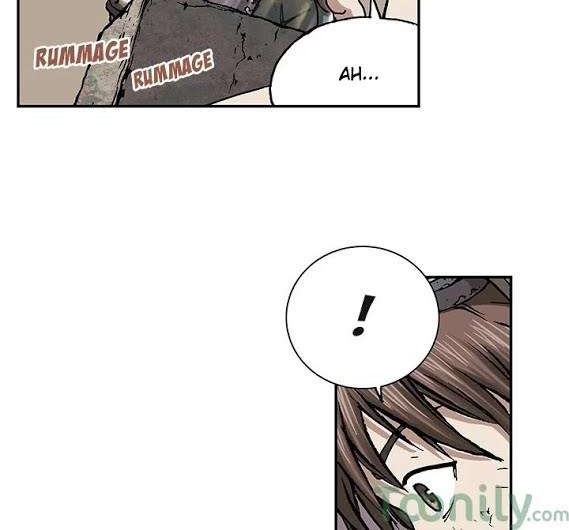 Leviathan Chapter 17 Gambar 29