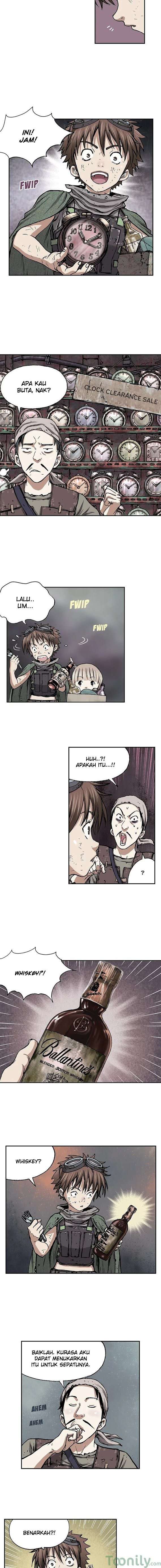 Leviathan Chapter 17 12