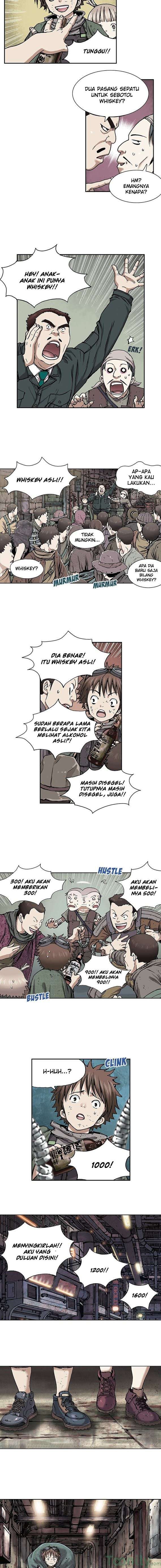 Leviathan Chapter 17 13