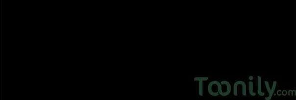 Leviathan Chapter 17 Gambar 4