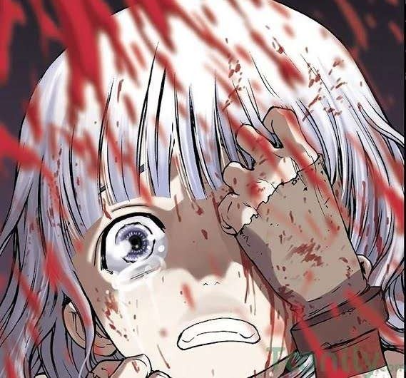 Leviathan Chapter 17 Gambar 7