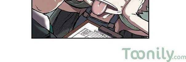 Leviathan Chapter 16 Gambar 4