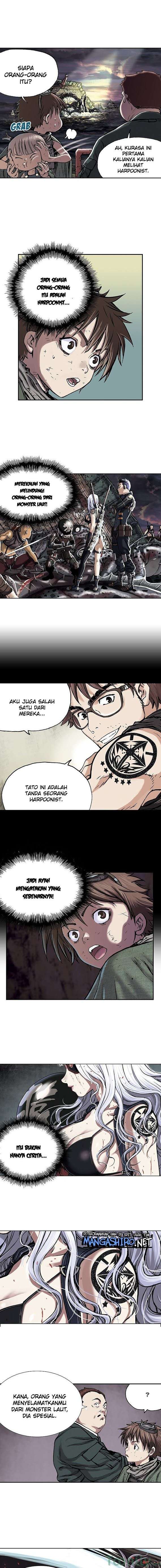 Leviathan Chapter 16 3