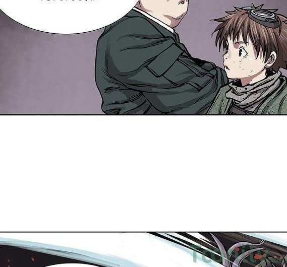 Leviathan Chapter 16 Gambar 7