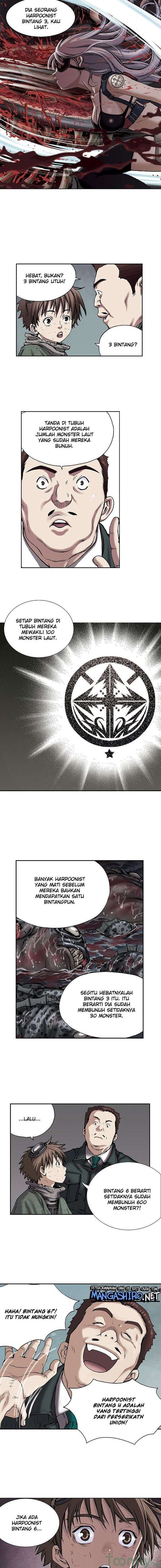 Leviathan Chapter 16 5