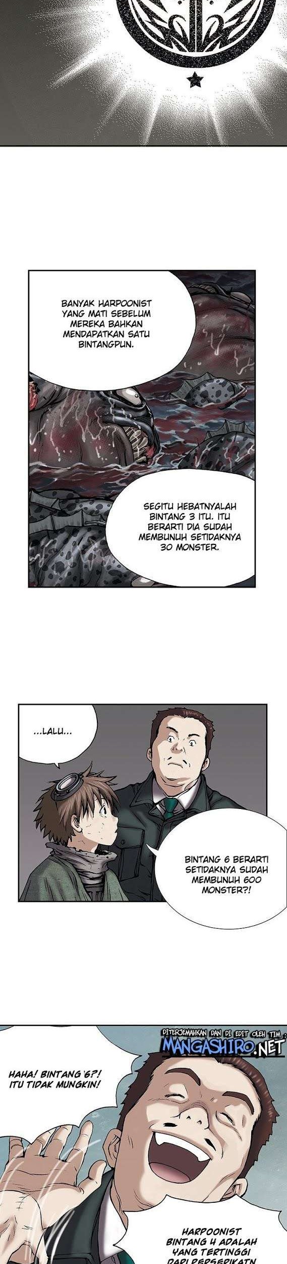 Leviathan Chapter 16 Gambar 10