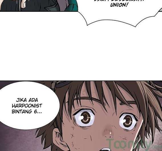 Leviathan Chapter 16 Gambar 11