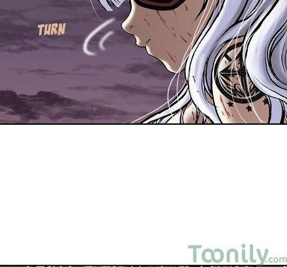 Leviathan Chapter 16 Gambar 14