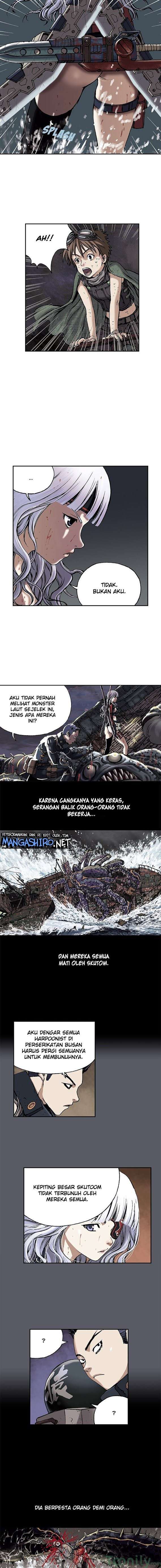 Leviathan Chapter 16 7