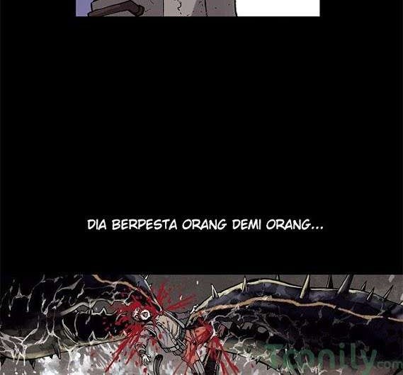 Leviathan Chapter 16 Gambar 17