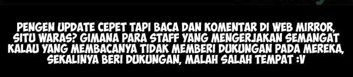 Leviathan Chapter 16 Gambar 19