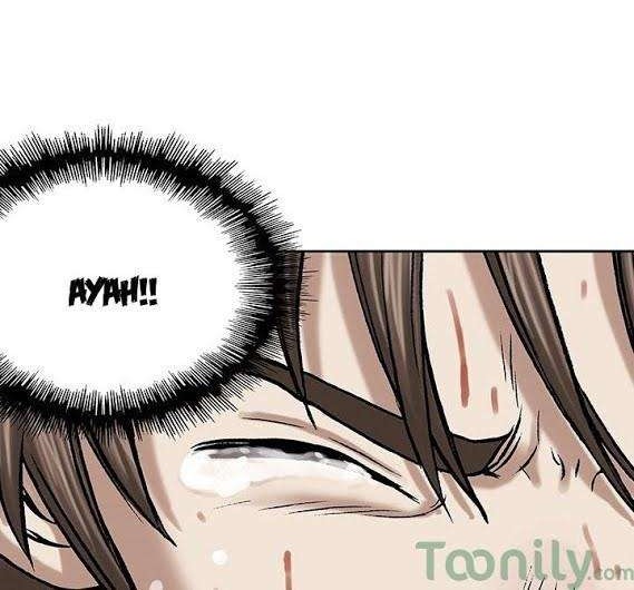 Leviathan Chapter 14 Gambar 26