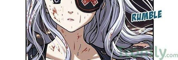 Leviathan Chapter 14 Gambar 4