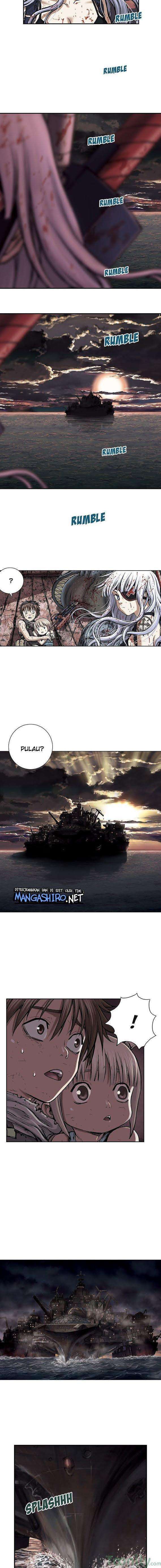 Leviathan Chapter 14 3