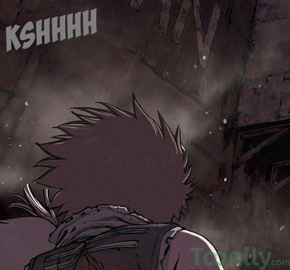 Leviathan Chapter 14 Gambar 11