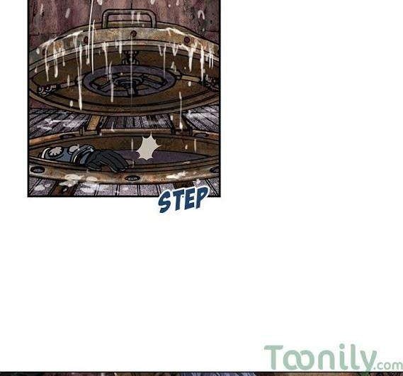 Leviathan Chapter 14 Gambar 17