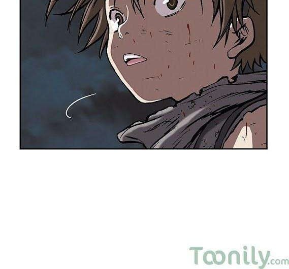 Leviathan Chapter 14 Gambar 20