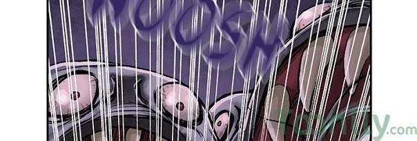 Leviathan Chapter 13 Gambar 4