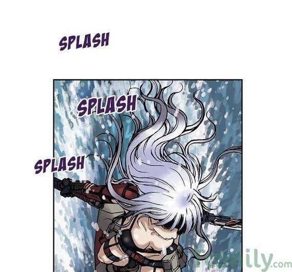 Leviathan Chapter 13 Gambar 7