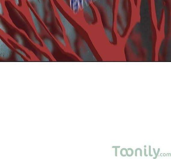 Leviathan Chapter 13 Gambar 23