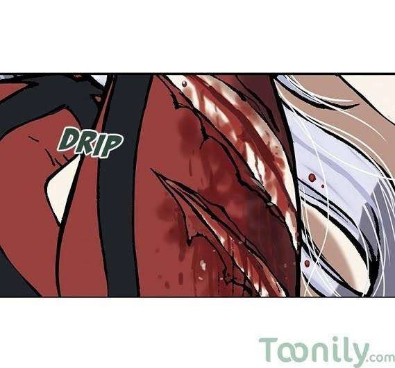 Leviathan Chapter 12 Gambar 26