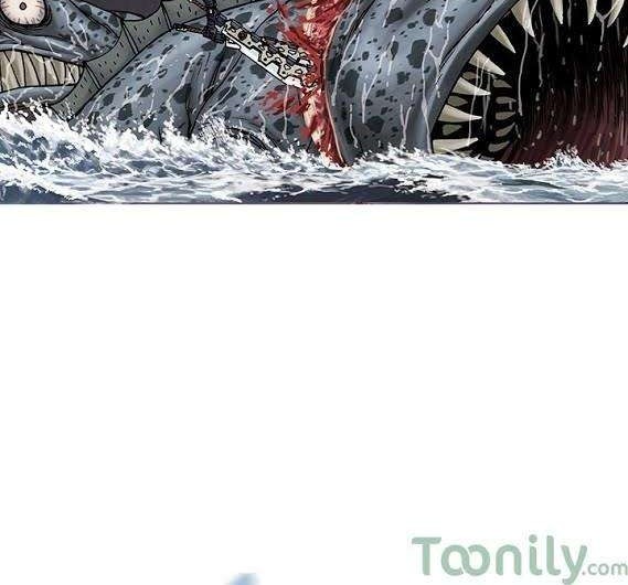 Leviathan Chapter 12 Gambar 32