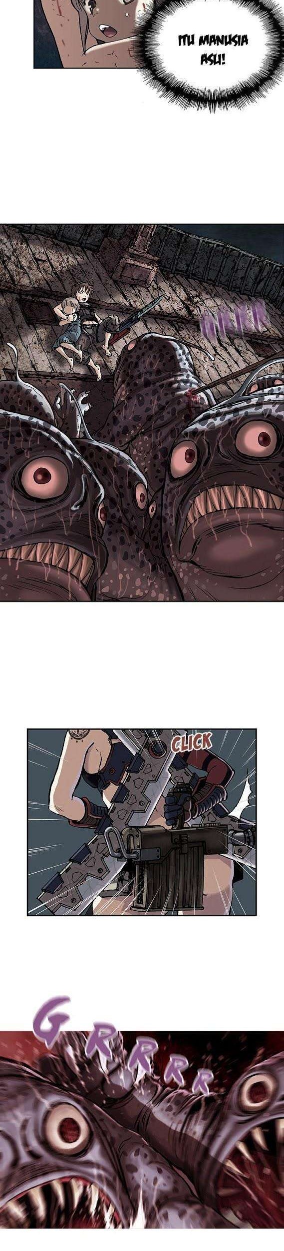 Leviathan Chapter 12 Gambar 6