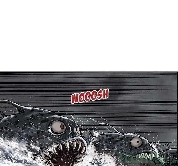 Leviathan Chapter 12 Gambar 7