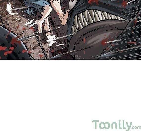 Leviathan Chapter 12 Gambar 11