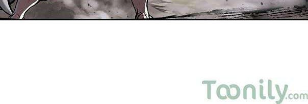 Leviathan Chapter 11 Gambar 4