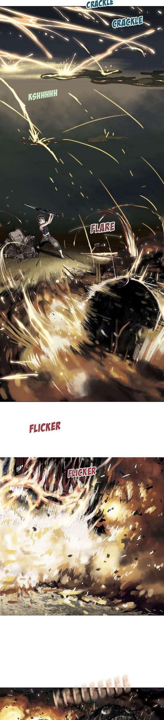 Leviathan Chapter 11 Gambar 10