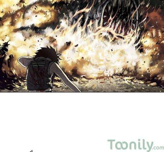 Leviathan Chapter 11 Gambar 11