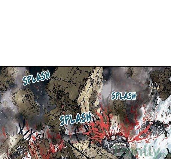 Leviathan Chapter 11 Gambar 17