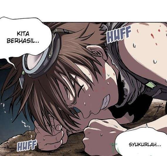 Leviathan Chapter 10 Gambar 26