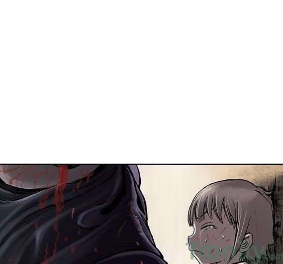 Leviathan Chapter 10 Gambar 36